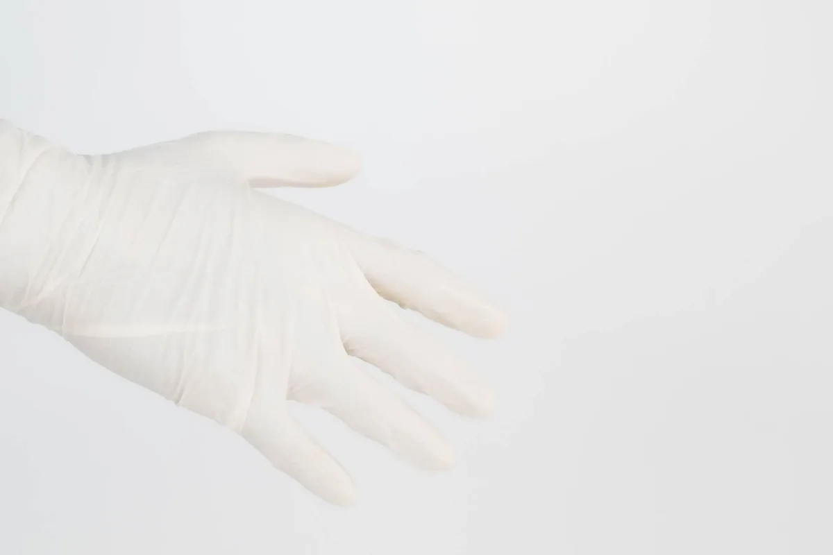 Bodily Fluid Cleanup in Santa Anna, TX